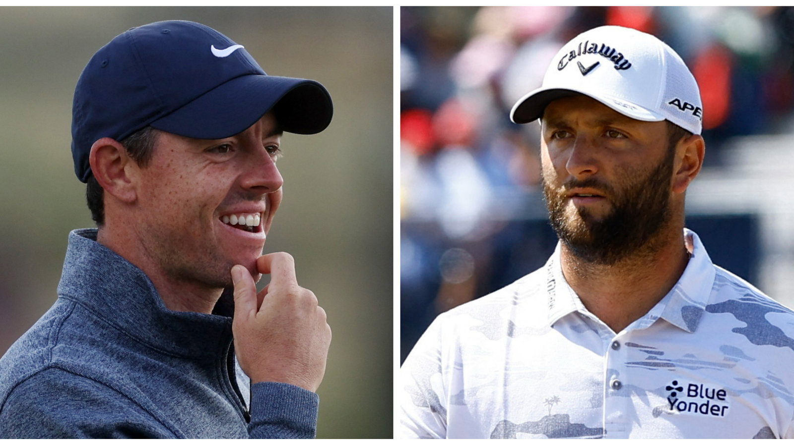 DP World Tour Championship 2022: How much Jon Rahm and others won in Dubai